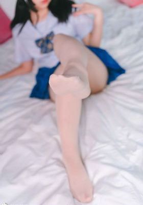 性事奇趣录之阉夫_1080P影视在线观看