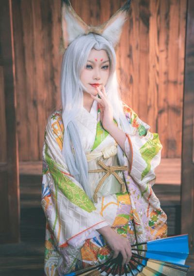 五通魔神免费观看完整版_国产剧神马影院在线