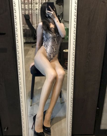 鬼吹灯之天星术免费观看_BD高清迅雷在线观看