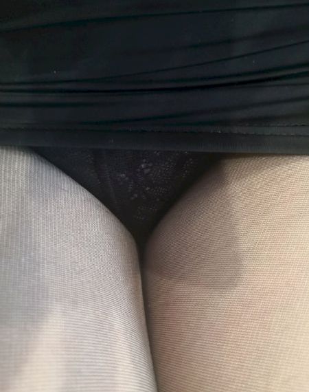 新闻女王粤语在线观看高清免费_1080P在线观看