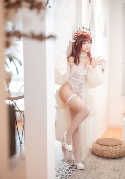 91剧情_1080P高清免费观看