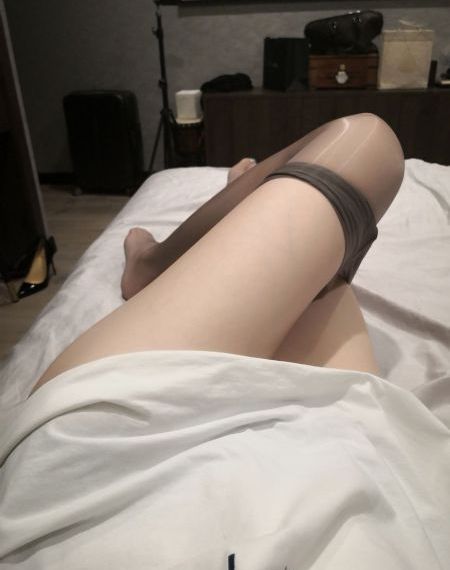 日本电影美女绳地狱_4K电影在线观看