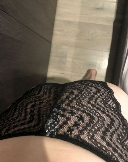 机智的恋爱第二季_蓝光版中文字幕包