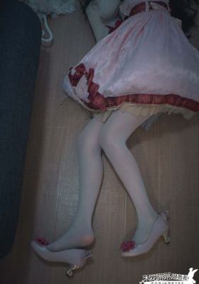 那个不为人知的故事免费观看_BD韩语电影完整版在线观看