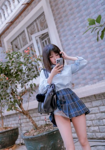 法国空姐3在线观看_720在线播放