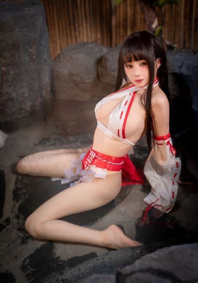 爱你陈芳语原版mp3下载_JVID性感写真