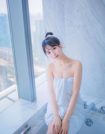 夜袭寡妇村_BD韩语手机在线看