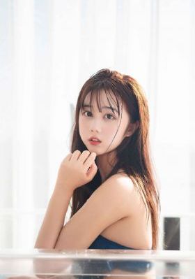 老无所依_国产剧免费全集观看