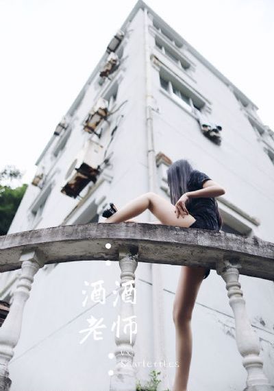 老上海滩免费观看25集_剧情片神马影院手机在线