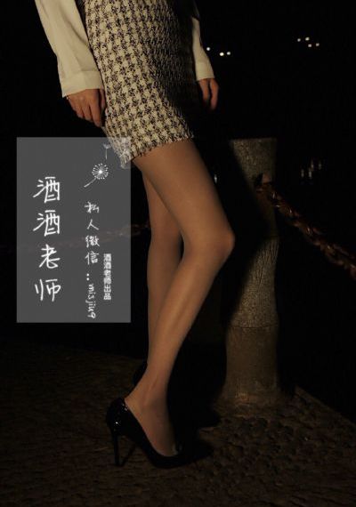 陈宝莲 奸魔_剧情片免费观看韩国