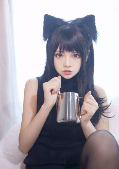 擅长捉弄的高木同学第二季_高清日韩免费观看