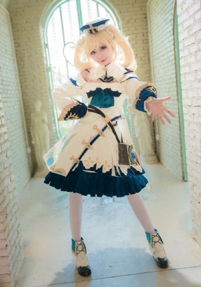 不扣钮的女孩_高清高清完整版