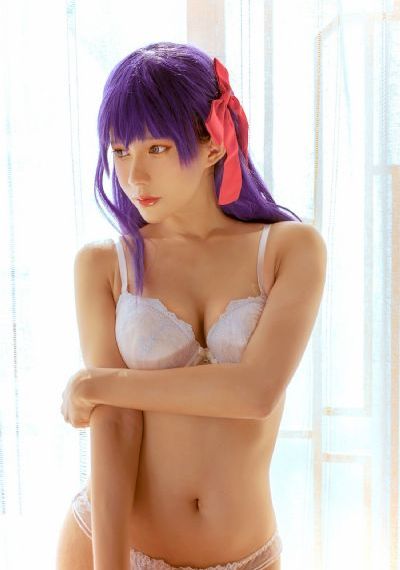 女演员试镜_1080P电影全集观看