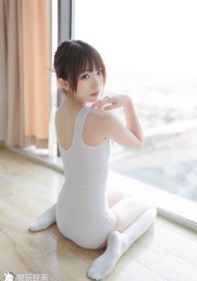 盗墓笔记电视剧免费观看_超清完整版观看
