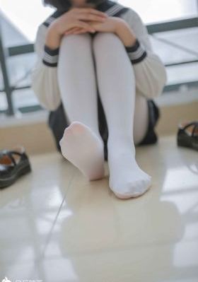 荒野猎人_BD国语免费播放