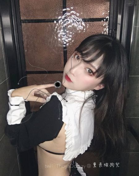 小岳母韩剧_蓝光电影在线观看