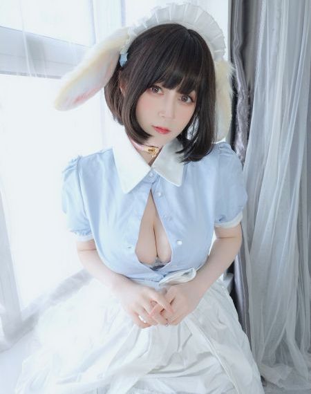 漂亮的嫂子2_免费韩剧在线观看