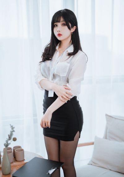 灯草在线观看免费高清完整版_BD韩语免费观看视频