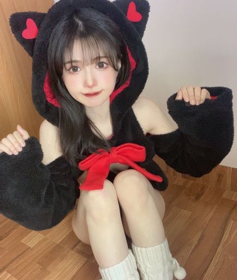 生活中的玛丽2_蓝光在线播放