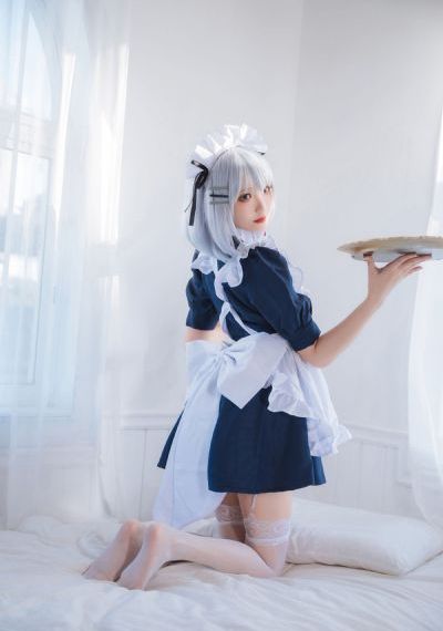 蜡笔小新第10季_免费在线观看