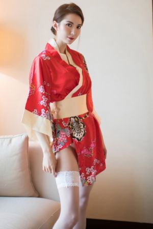 www.好av_1080P超清免费观看