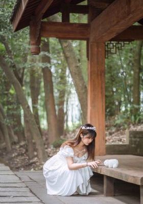 年轻的妹妹在线观看_BD全集免费观看