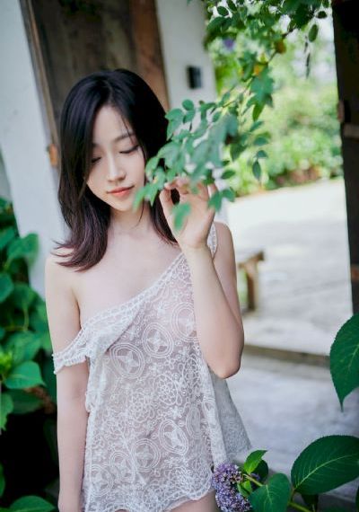 仙台有树免费观看电视剧完整版_手机免费播放动漫