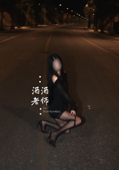 笑侠楚留香_BD国语日韩电影在线