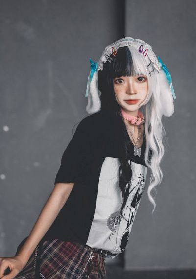 我的上司尺码是xl_中英字幕1080