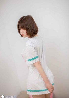 成全在线观看免费完整版的方法_4K免费观看