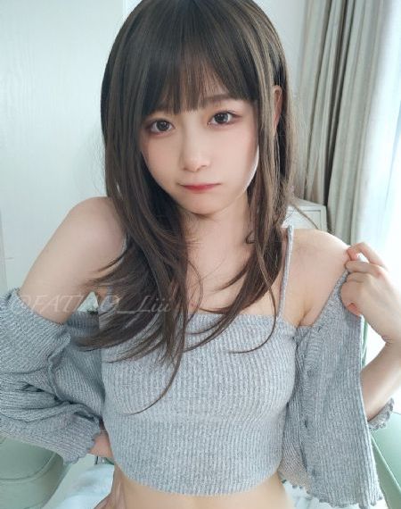 血衣天使电影全集完整免费观看_超清免费观看电视剧