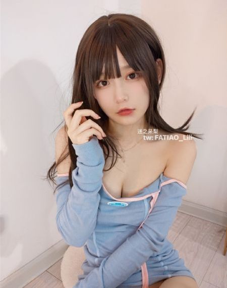 秋霞网络_1080高清免费观看