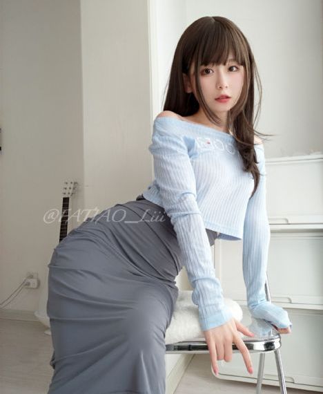 电影蓝色_BD国语免费观看视频