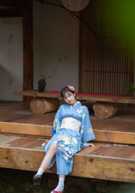 唐人街探案3在线观看完整高清_免费观看字幕