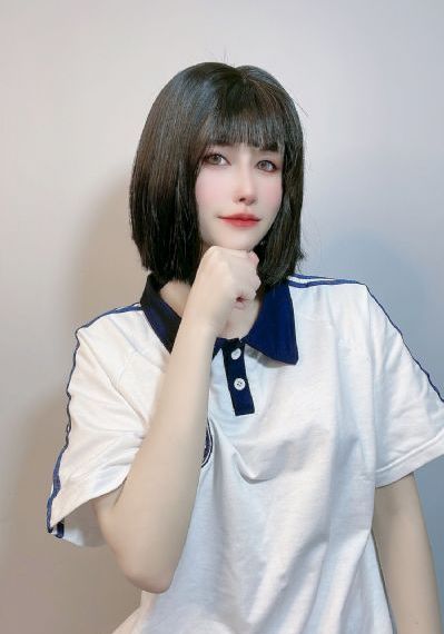 哥布林的巢穴第4集_在线播放-手机电影免费播放