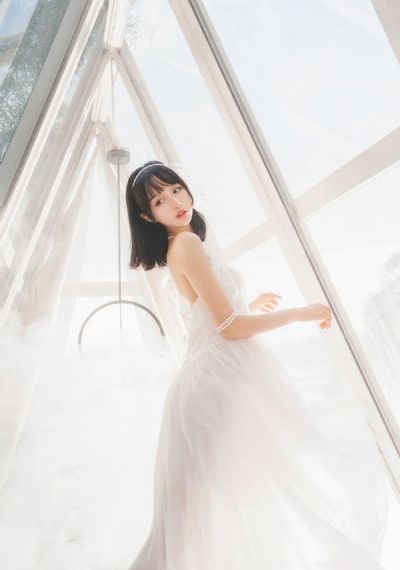 yy4080旧里番未删减版_蓝光高清迅雷在线观看
