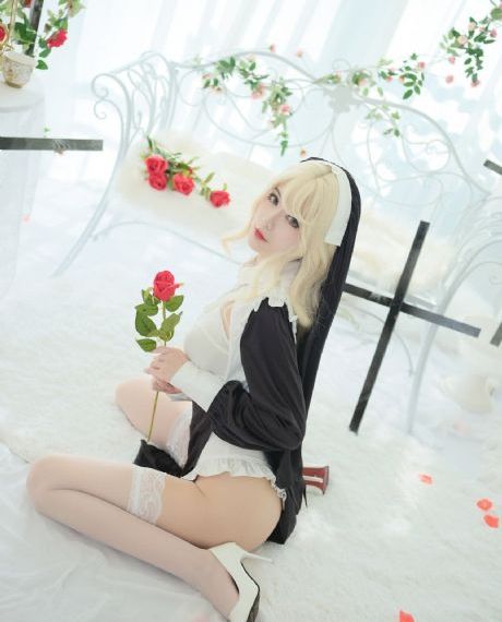 二龙湖村暖花开电视剧_剧情片影视在线观看