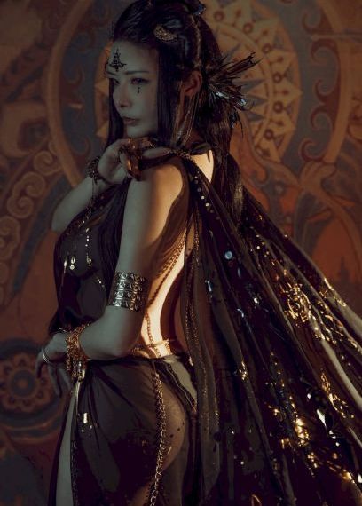 绿色椅子 在线_1080P免费高清观看
