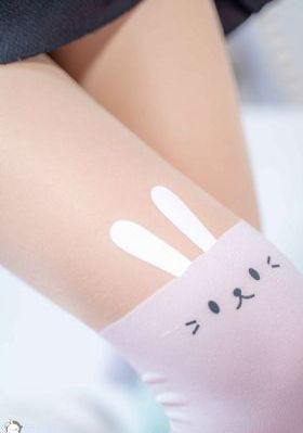 再来一次好吗动漫免费_视频大全成人直接看