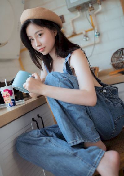 锵锵锵锵锵免费完整观看_HD在线播放观看