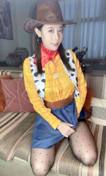 流浪地球在线观看免费高清完整版_超清电视剧在线观看