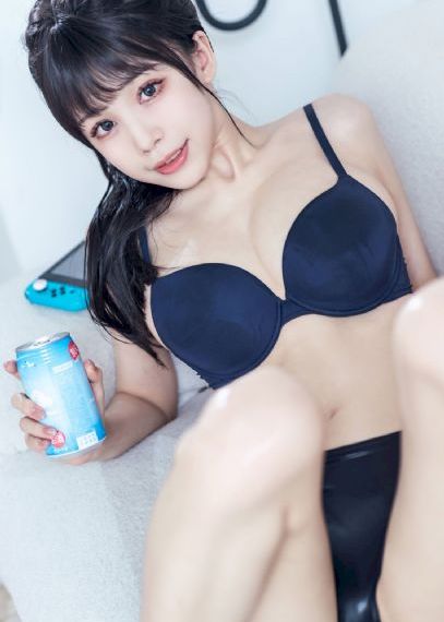 台湾在线_DVD视频大全
