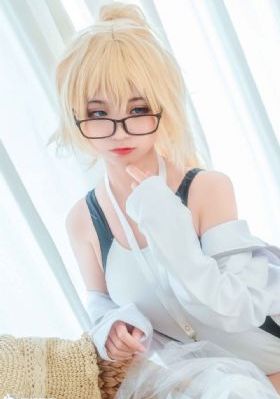 热血街区极恶王o篇章完整版_国产剧免费在线观看