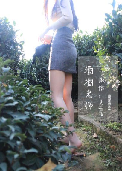 《门第》电视剧_720电影完整版