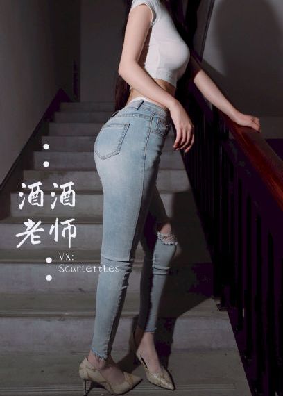 大开眼戒电影在线观看完整版_国产剧在线视频观看