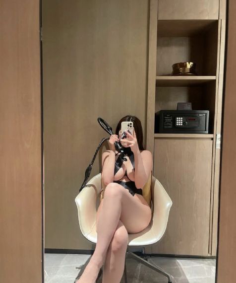 毁灭者_HD免费观看电视剧