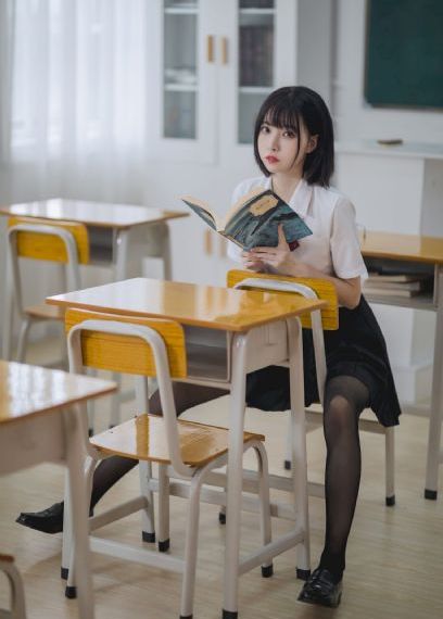 白月梵星电视剧免费观看白鹿_HD在线观看完整版