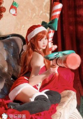 电视剧免费看_BD英语电影完整版