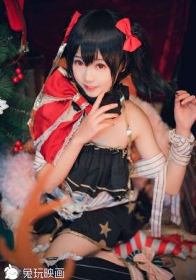 谭松韵 你比星光美丽_蓝光高清视频播放