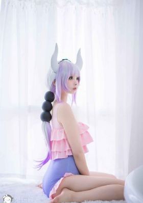 《一代女皇》电视剧_蓝光免费观看韩国